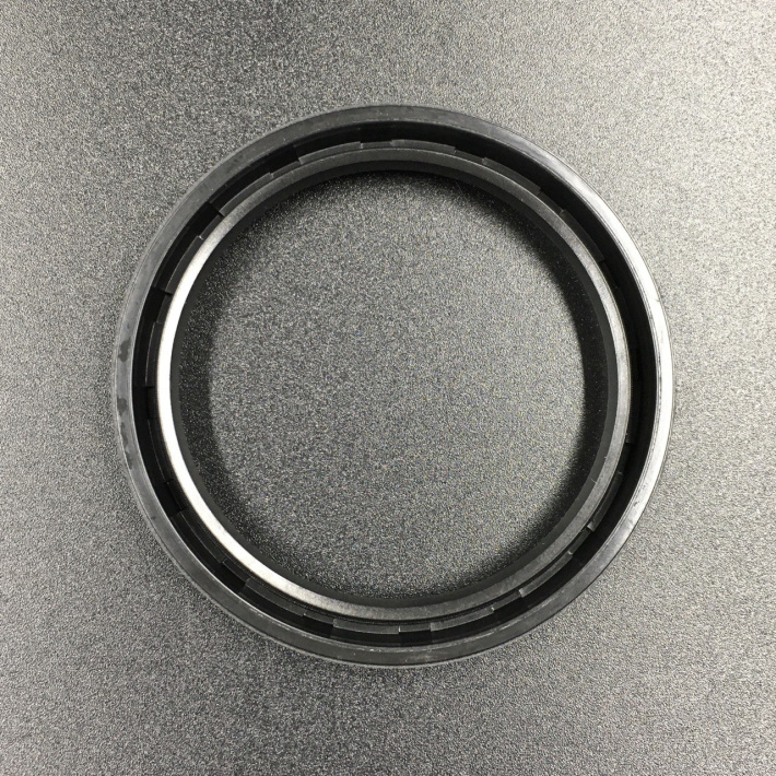 91202-ZV5-005 — 2