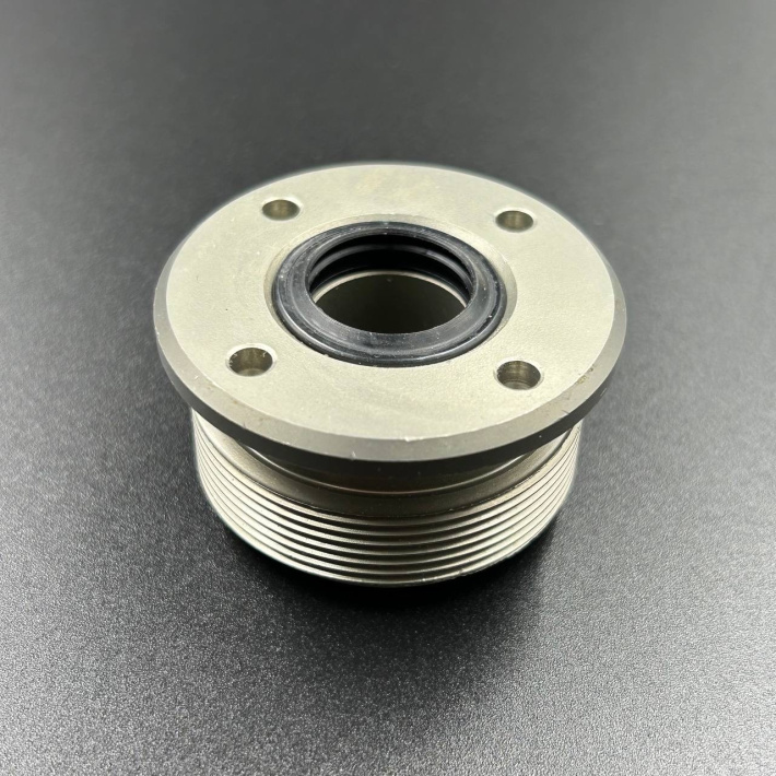 61A-43821-00 — 1