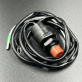 66T-82575-01 — 3