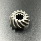 63V-45551-00 — 1