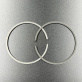 6L2-11610-20 — 1