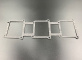 3T9-02104-0 — 1