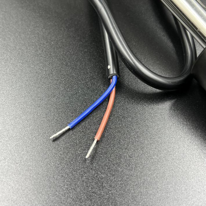 DP0190FM-20 — 2