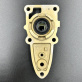 3RS-65002-0 — 2