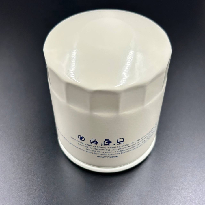 35-877767K01 — 3