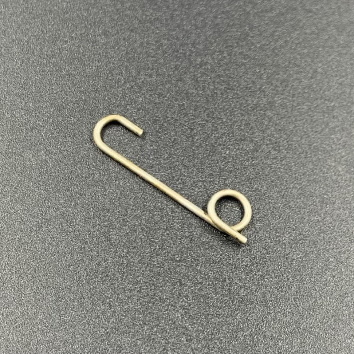 63V-15784-00 — 1
