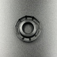 26-814670 — 2