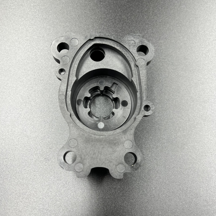 63D-44311-00 — 2