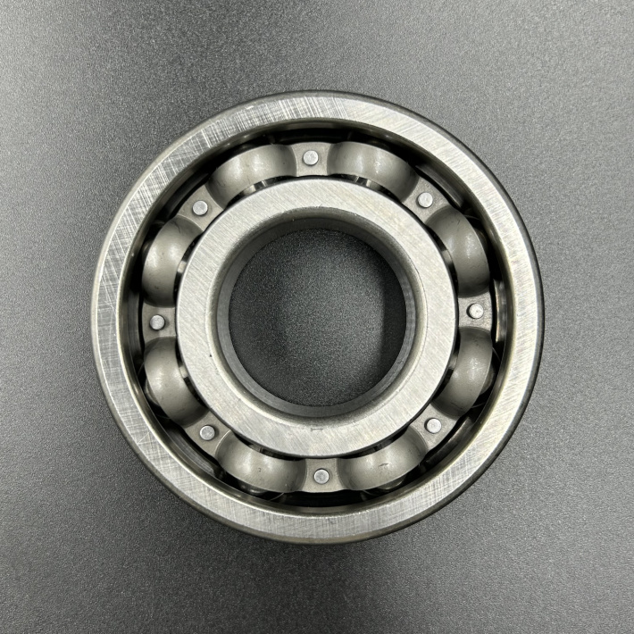 93306-307U0 — 2