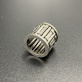 93310-210V1 — 1