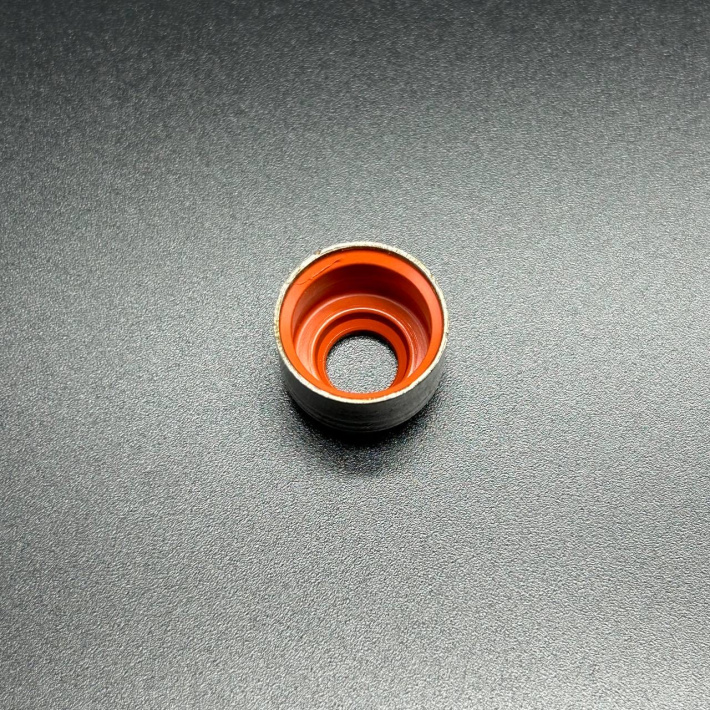 804507 — 2