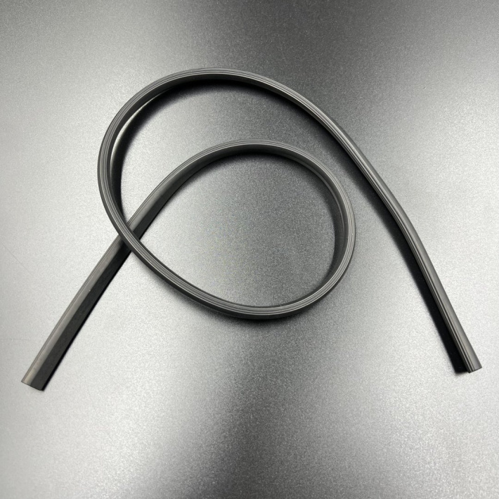 66T-42716-00 — 1