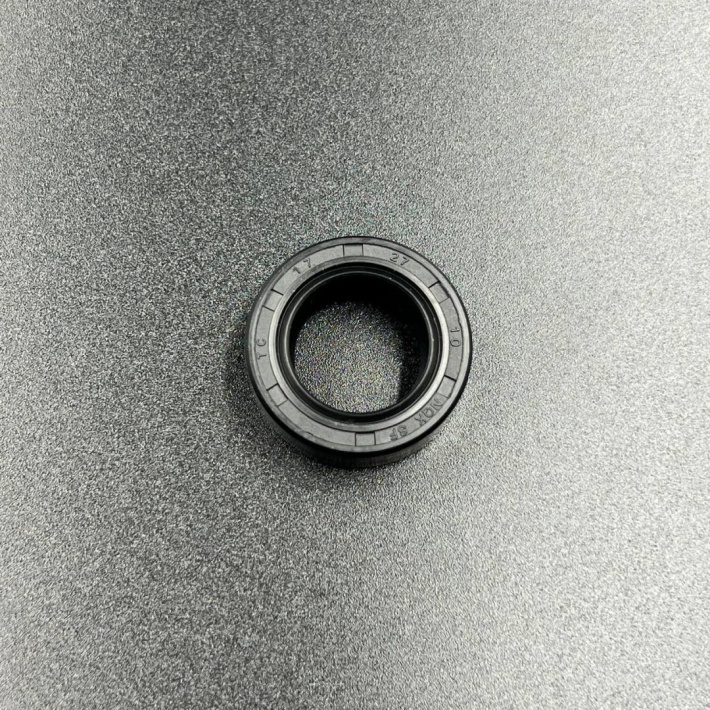 91251-935-004 — 1
