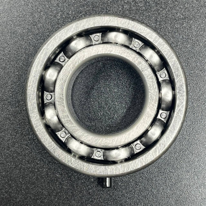 9601-0-6004 — 3