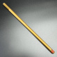 8M0022137 — 1