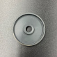 09283-10009 — 2