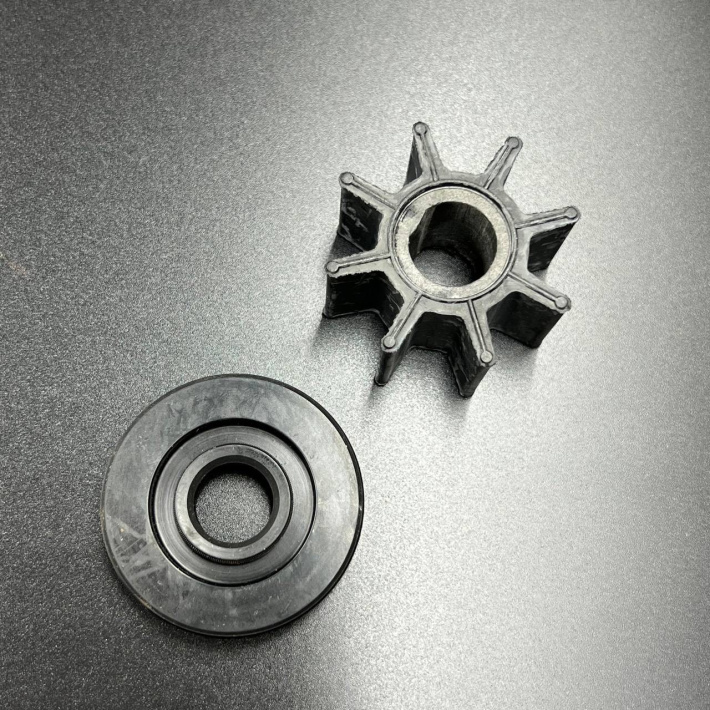 06192-881-C00 — 5