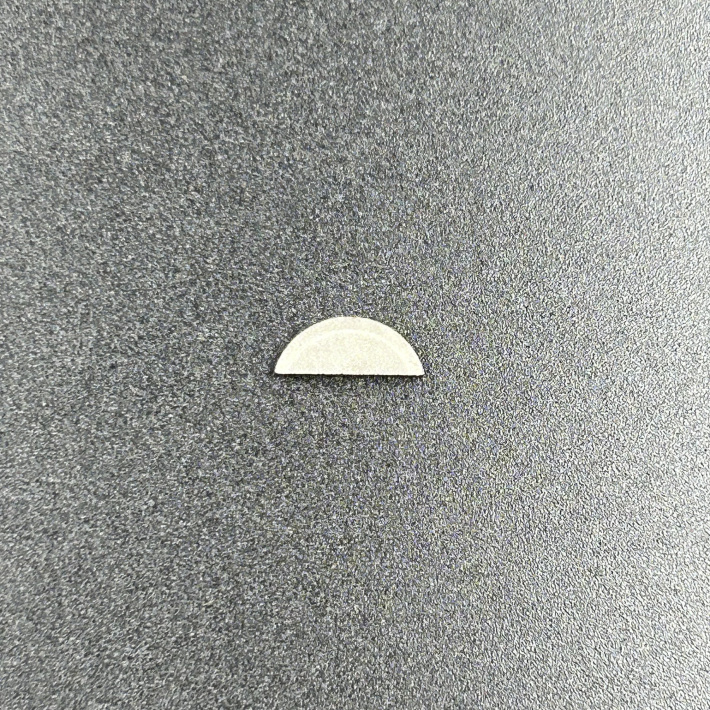 90280-03M03 — 3
