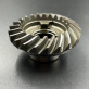 43-859104T01 — 1
