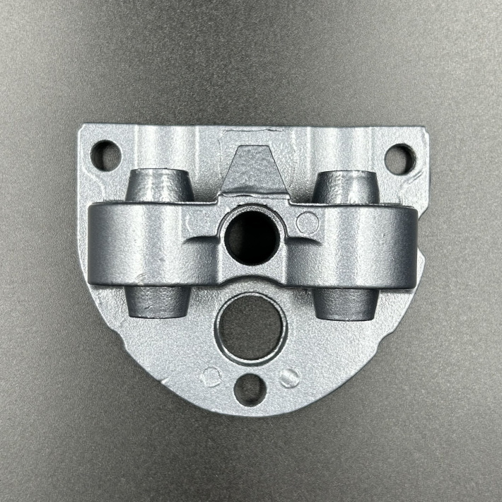 63V-44514-01-5B — 4
