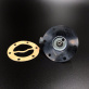 15170-94J03 — 2