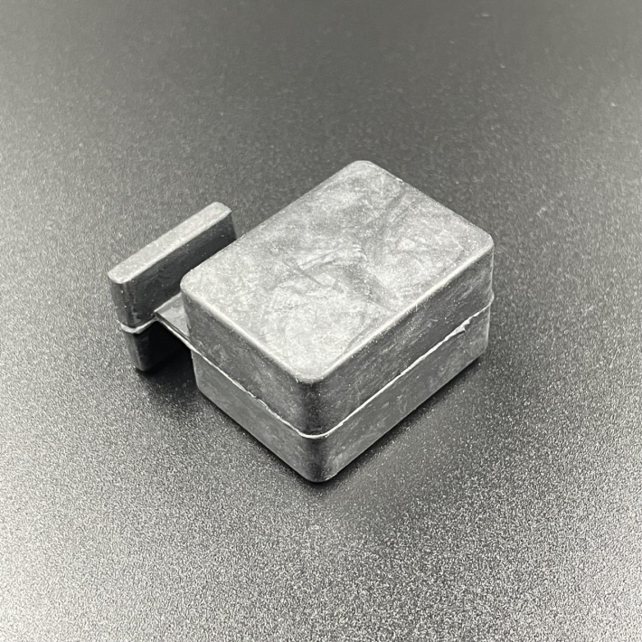 3B2-61301-0 — 1