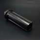 8M0061986 — 4