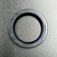 853807 — 1