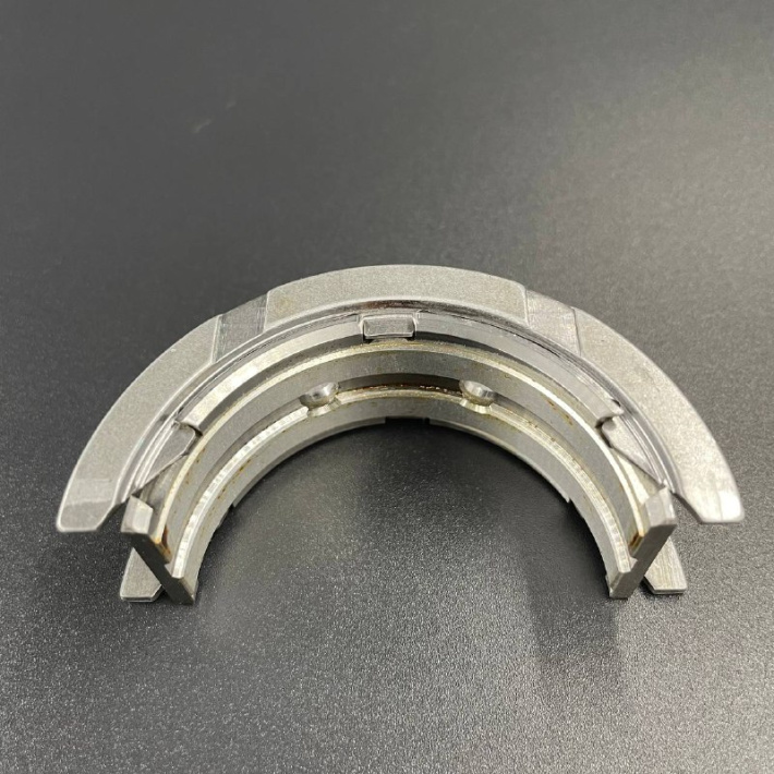 6D8-11418-00 — 4