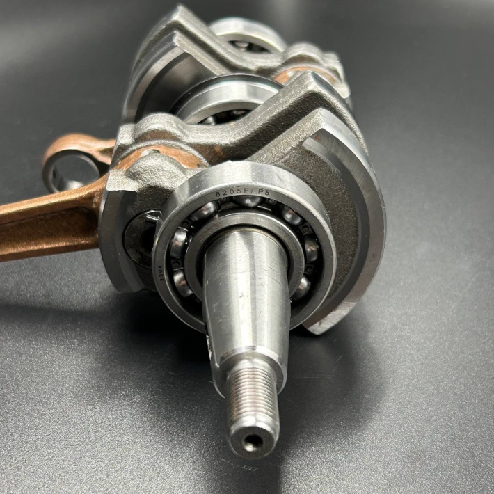 63V-11400-01 — 2