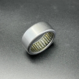 Подшипник роликовый игольчатый BEARING (Quicksilver) картинка
