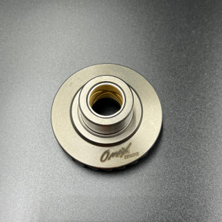 Шестерня переднего хода Yamaha 40Q (679-45560-00) (Omax) картинка