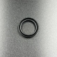 93104-22M07 — 1