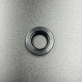 26-99325 — 1