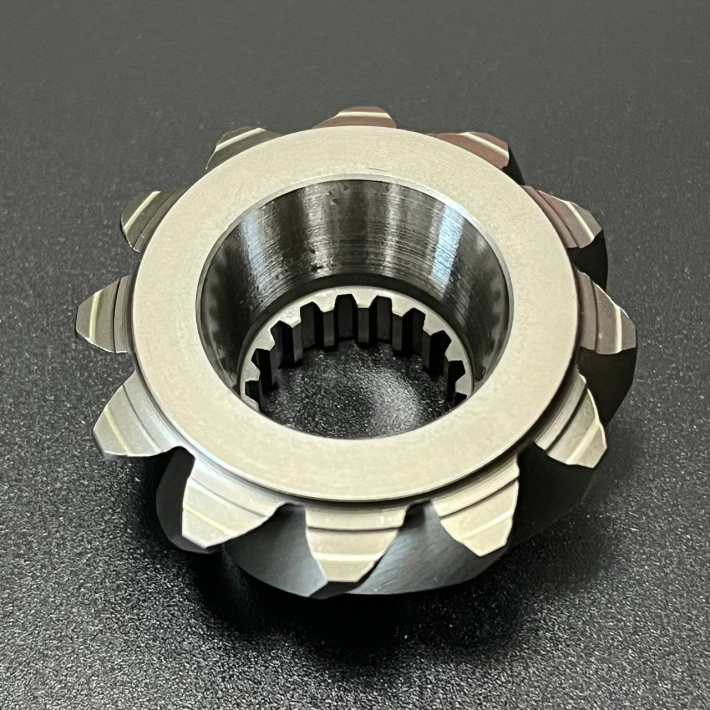 6CJ-45551-00 — 3