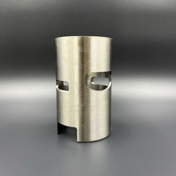66T-10935-00 — 2