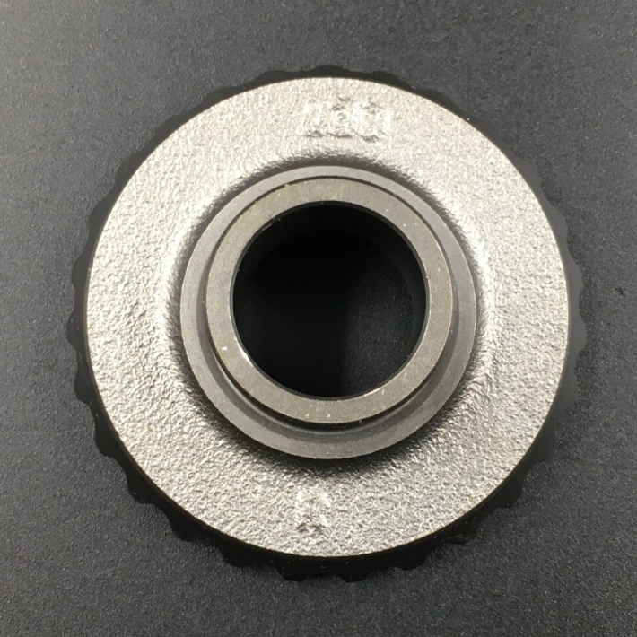 6E7-45571-00 — 3