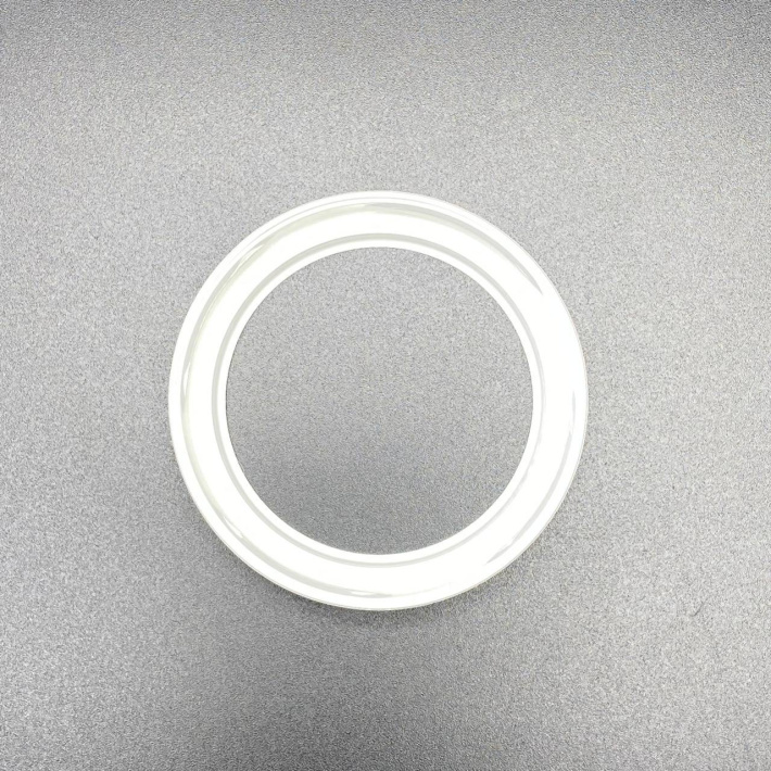 8798712 — 1