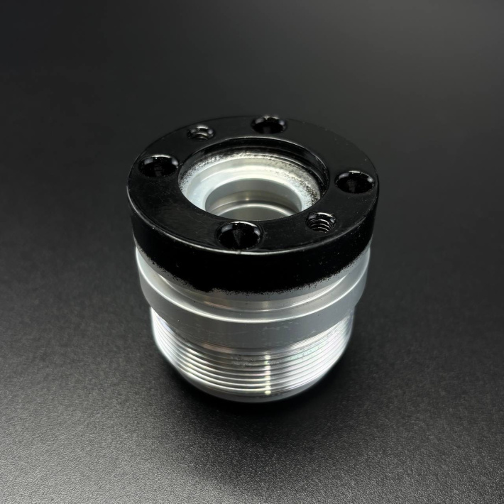 806191T — 3