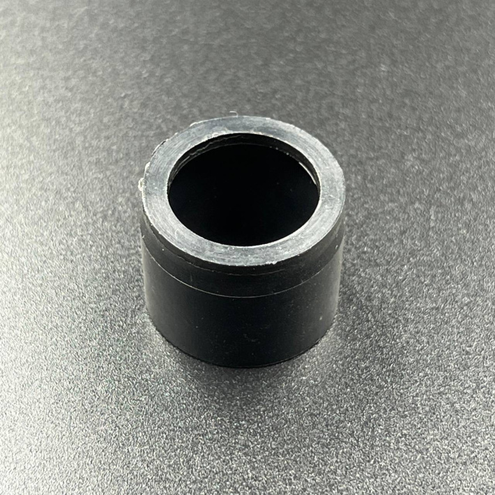 26-88397 — 1