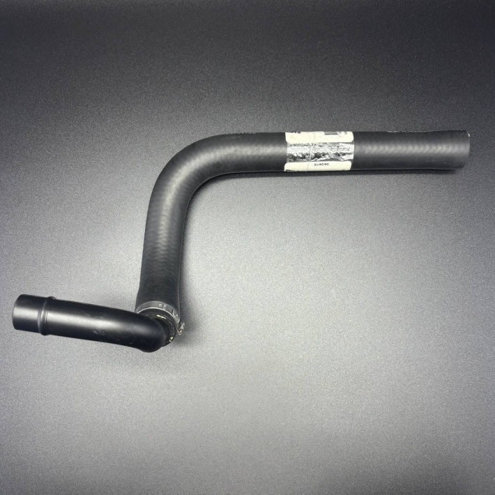 8M0062102 — 1