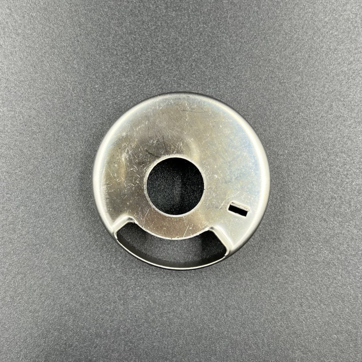 63V-44322-00 — 2