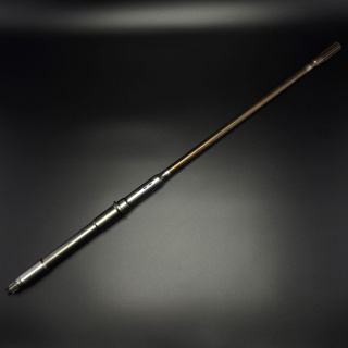 Торсионный вал Mercury(Tohatsu)(Japan)(S) 25-30 (Quicksilver) картинка