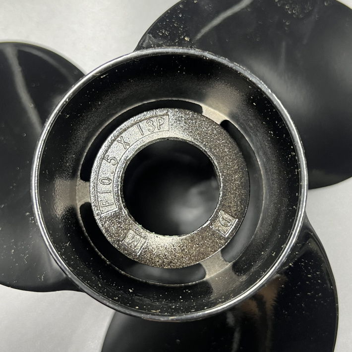 816704A45 — 4