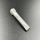 62Y-11325-00-MG — 1