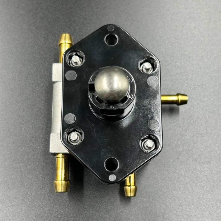 8M0141827 — 2