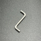 66T-41257-00 — 1