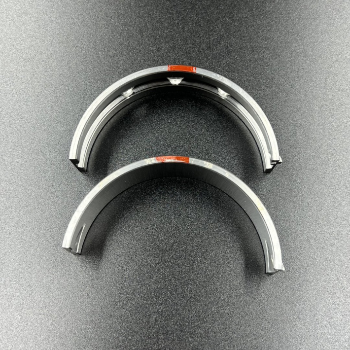 12300-86812-0CA — 1