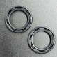 FSM007 — 3