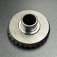GEAR KIT (9,8HP) TOHATSU — 4